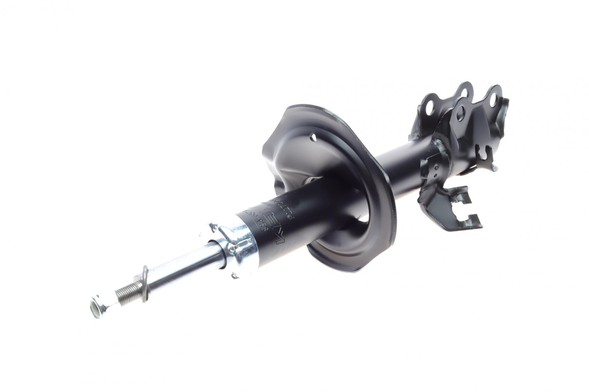 SSA6579 KAVO PARTS
